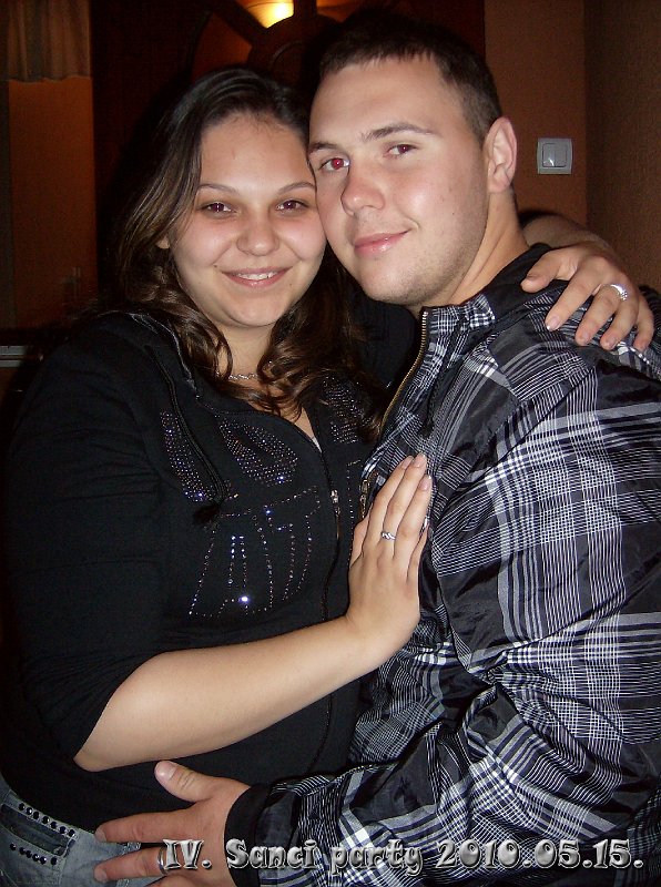IV. SanciParty 062.jpg